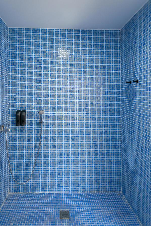 Lujoso Apartamento Con Piscina Compartida 3 세비야 외부 사진