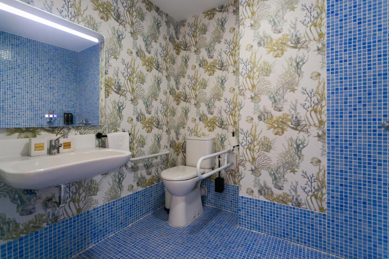 Lujoso Apartamento Con Piscina Compartida 3 세비야 외부 사진