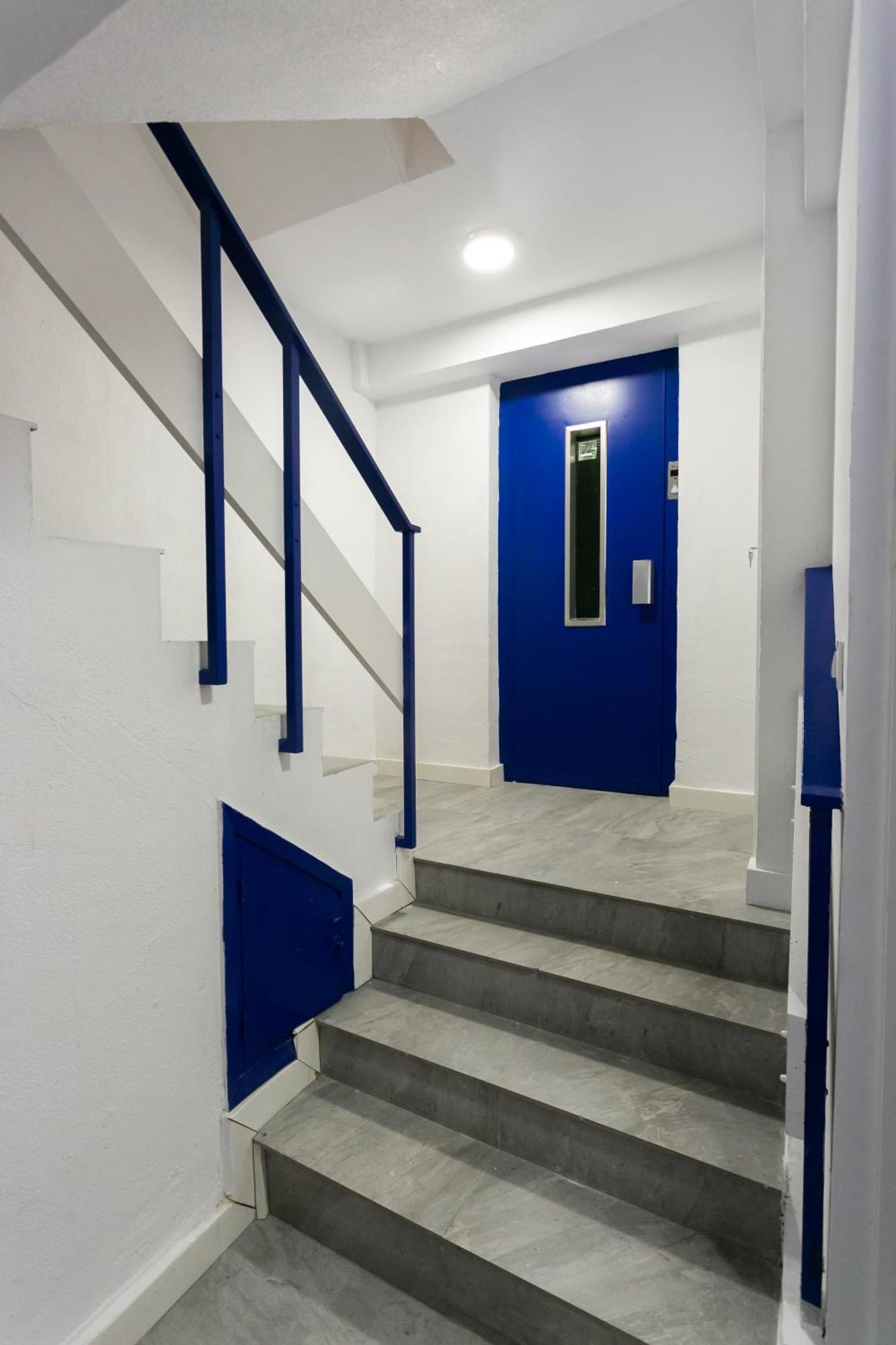 Lujoso Apartamento Con Piscina Compartida 3 세비야 외부 사진